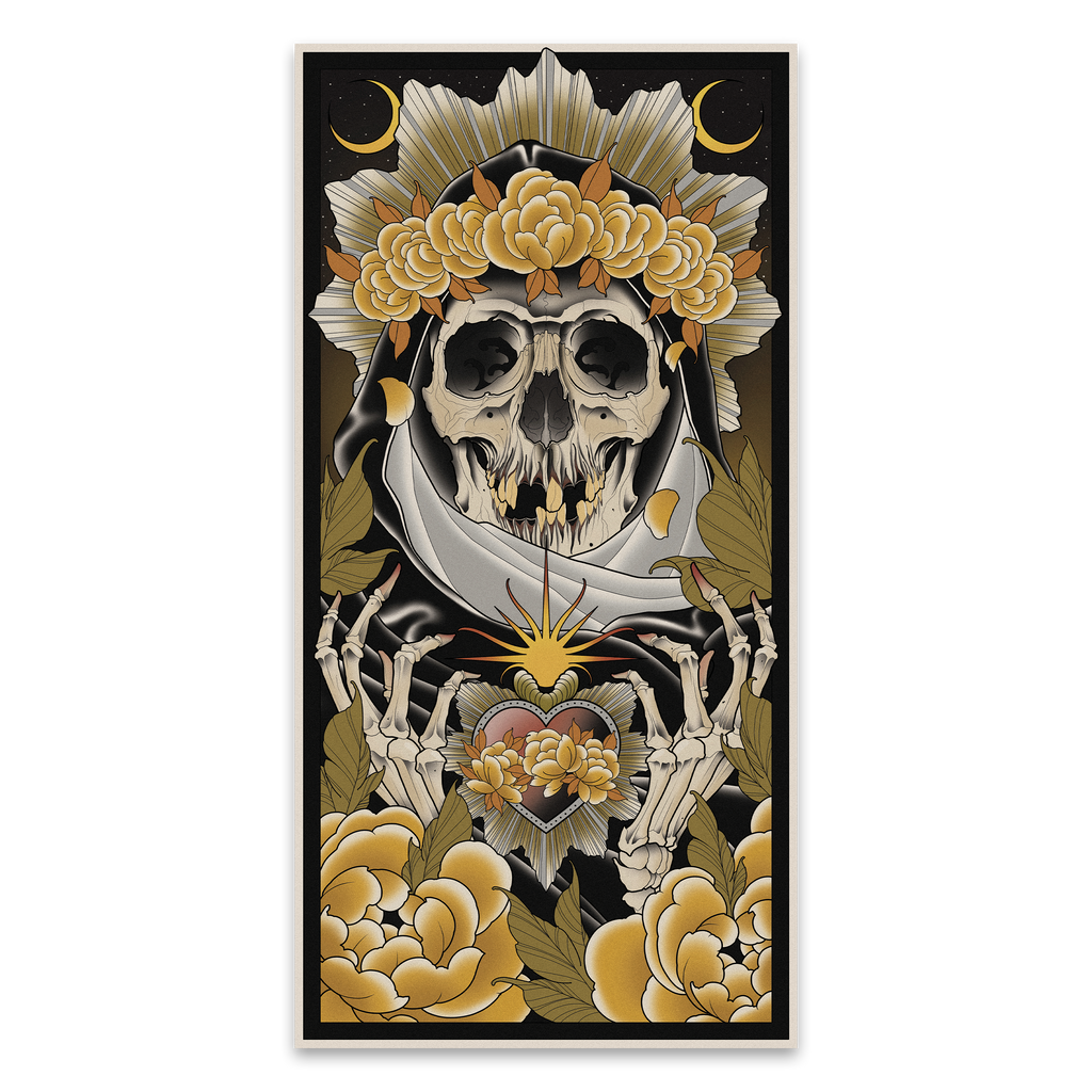 Reaper