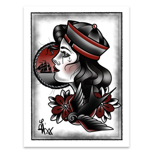Sailor II