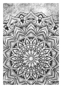 Mandala Dark