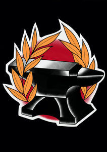 Amboss