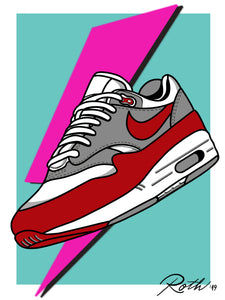 AirMax1