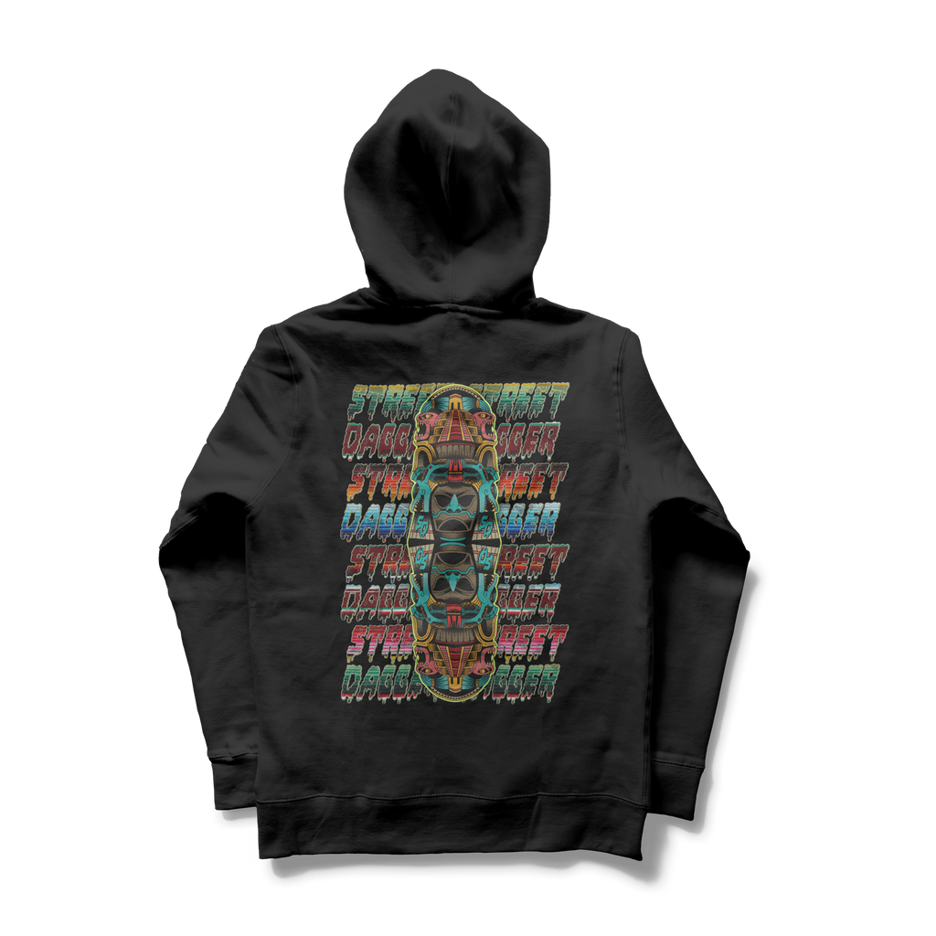 Aztec