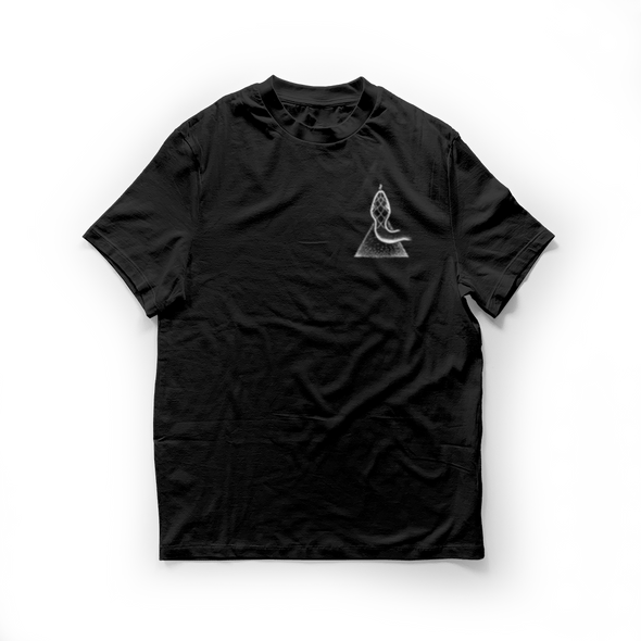 Merkaba Snake