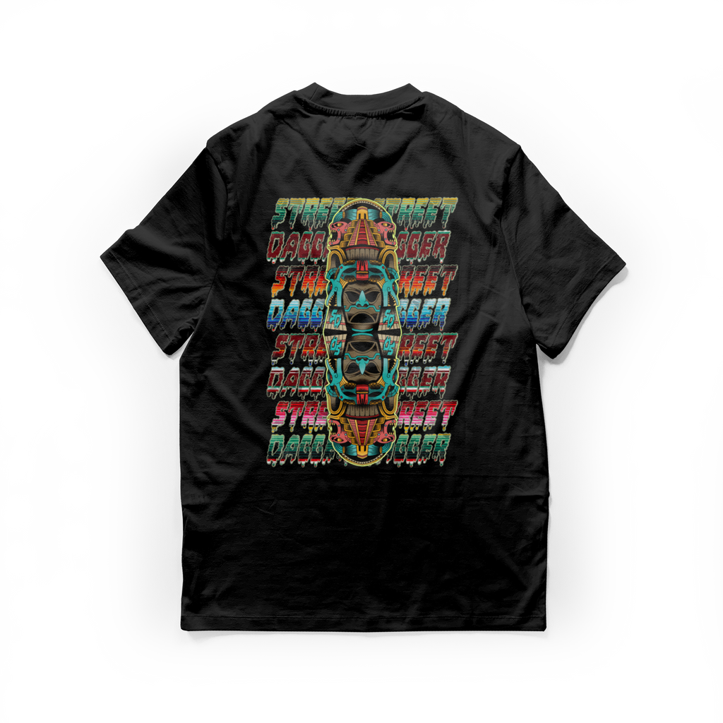 Aztec