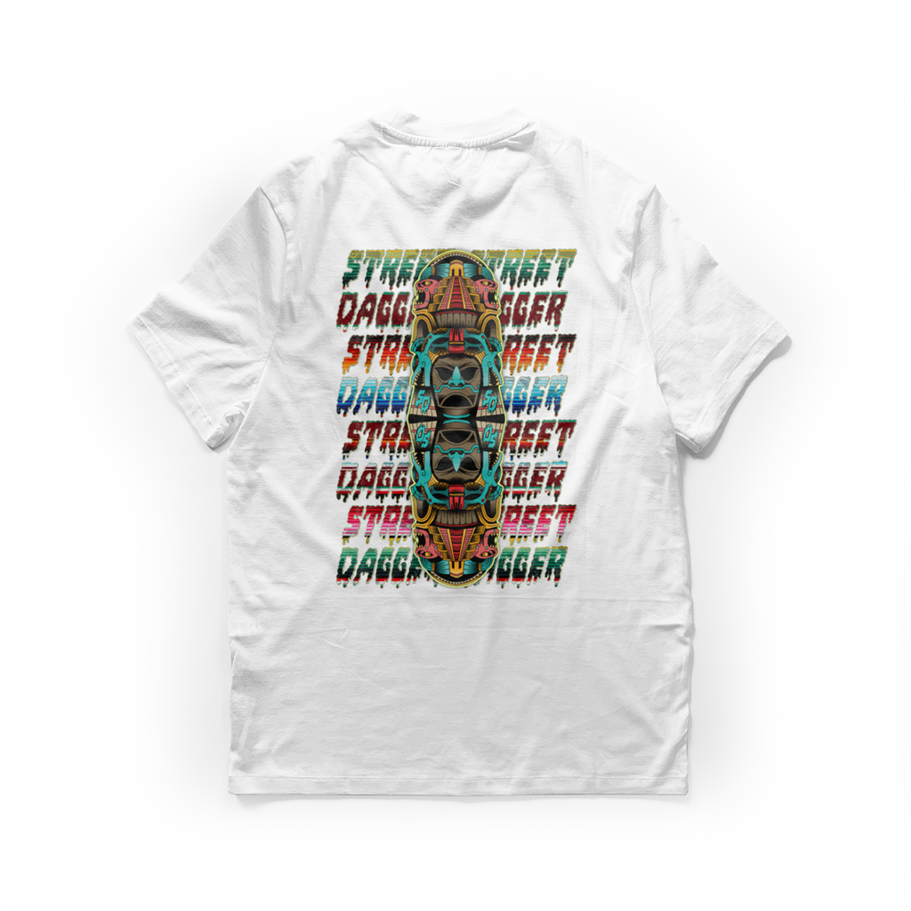 Aztec