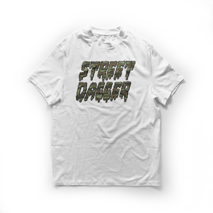 Street Dagger Camo