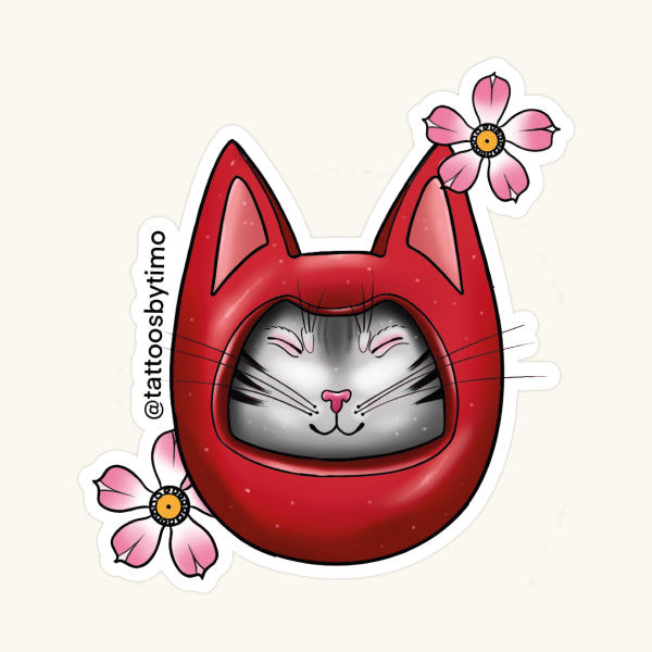 Daruma