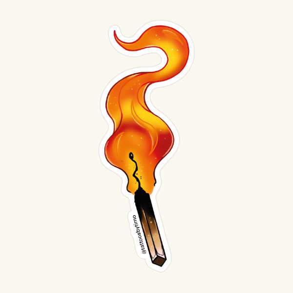 Match