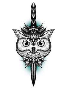 Owl