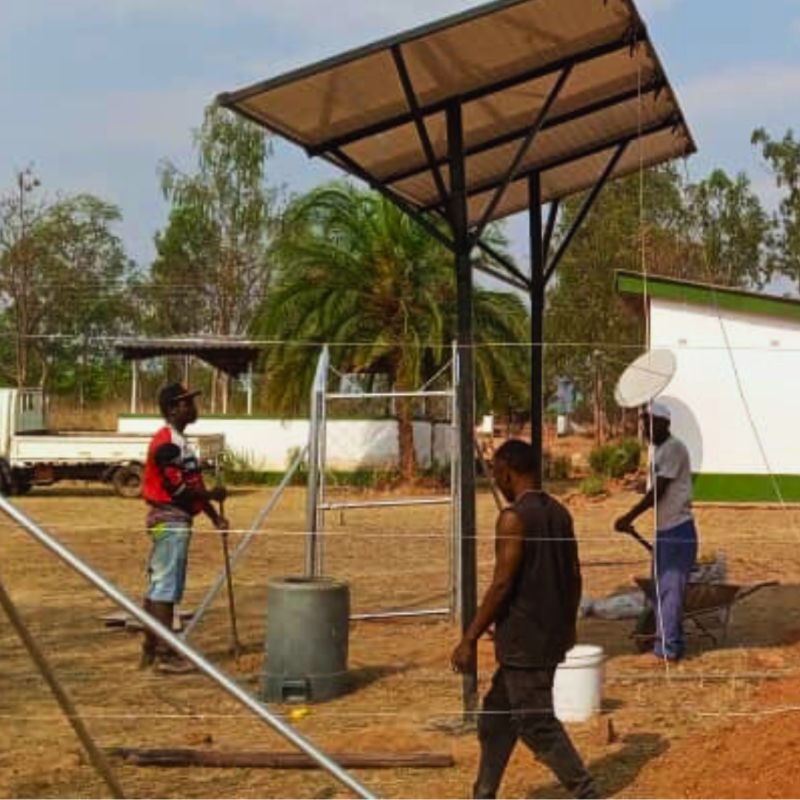 Borehole Gallery Image 6