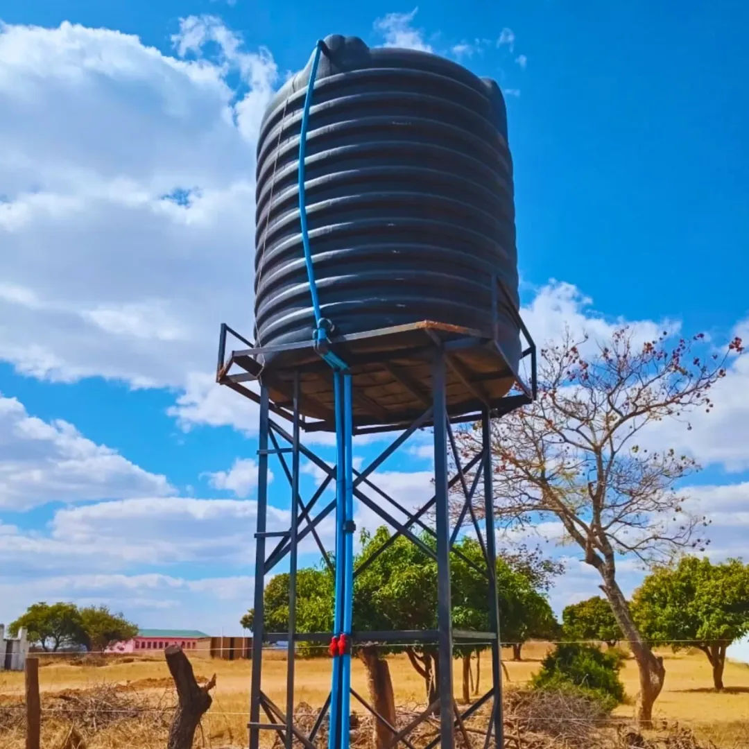 Borehole Gallery Image 3