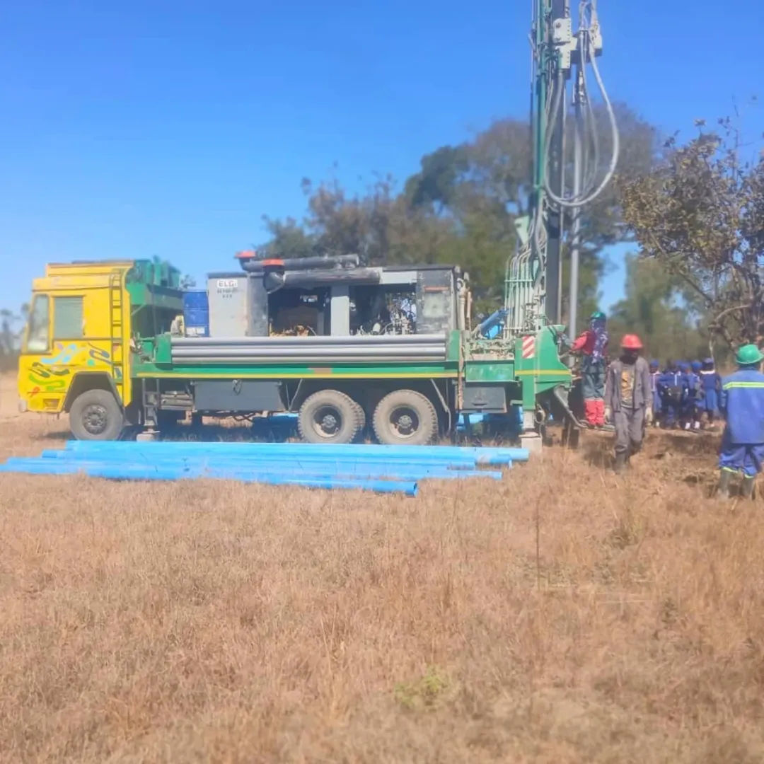 Borehole Gallery Image 5