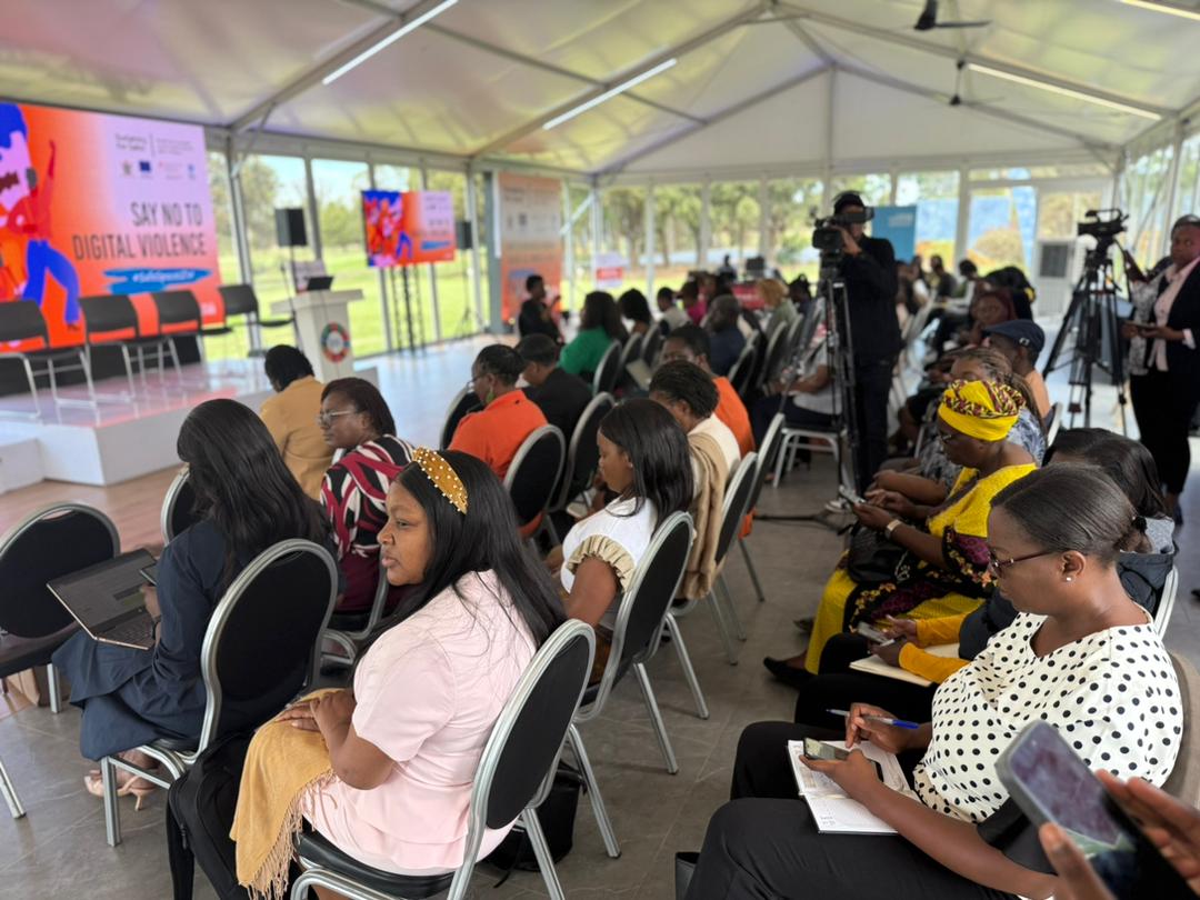 UN Women Event Image 3