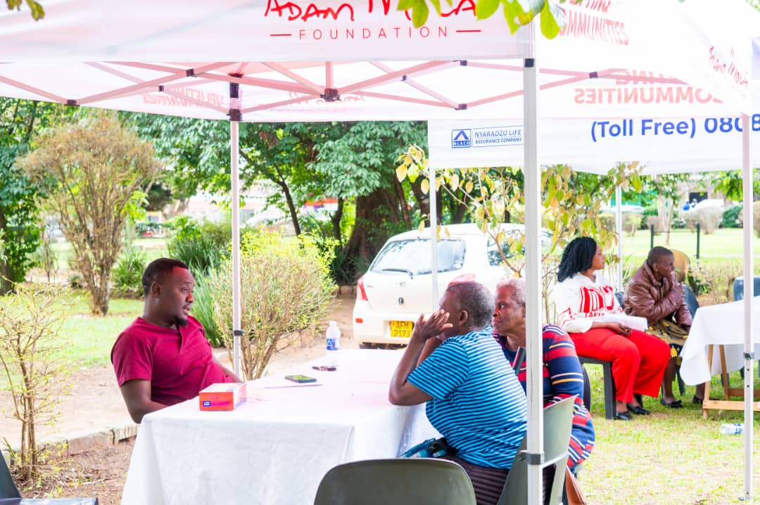 Health Event Image 3