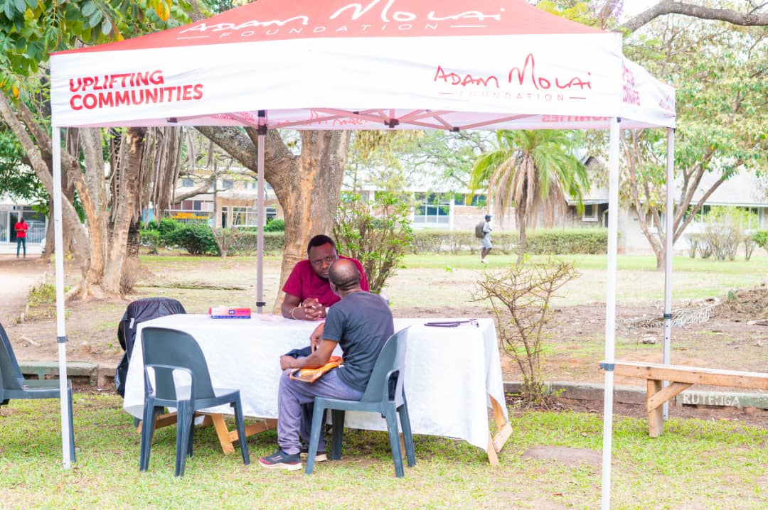Health Event Image 2