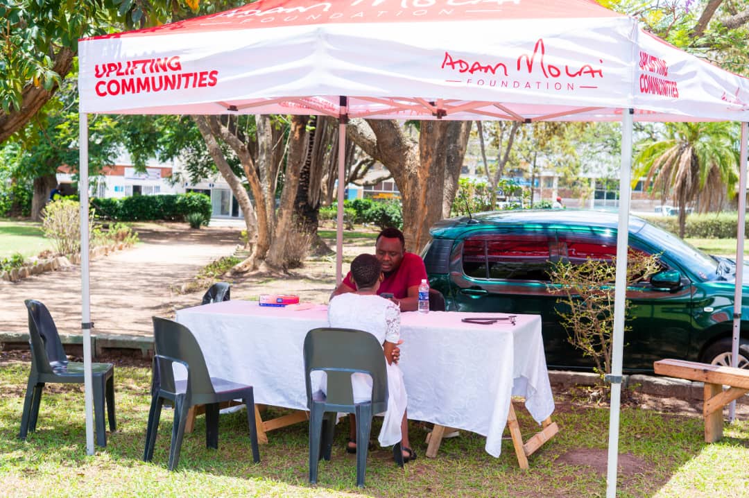 Health Event Image 1