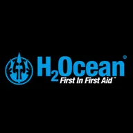 H2Ocean