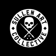 Sullen