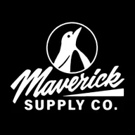 Maverick Supply Co.
