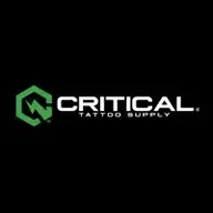 Critical