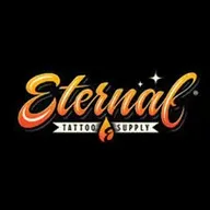 Eternal Ink