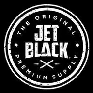 Jet Black