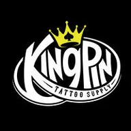 Kingpin
