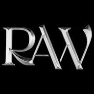 Raw