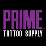 Prime Tattoo Supply