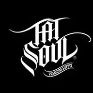 TatSoul
