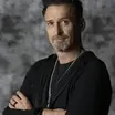 Joey Hamilton
