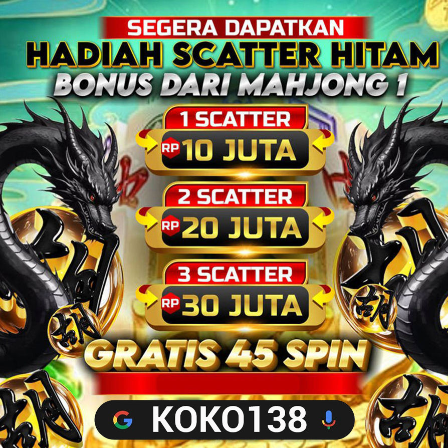 Rtp Slot Gacor