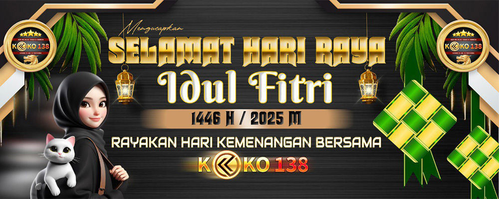 slot thailand