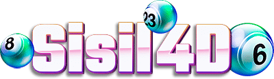 Logo SISIL4D