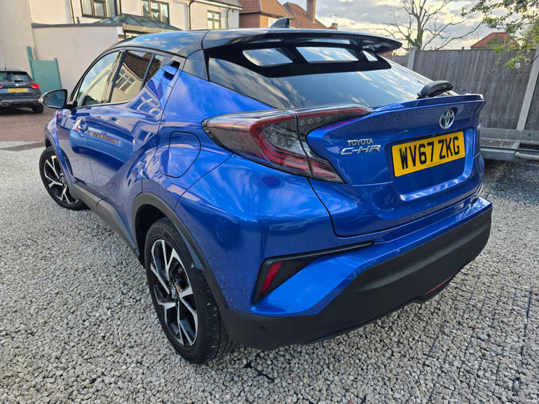 vehicle-4