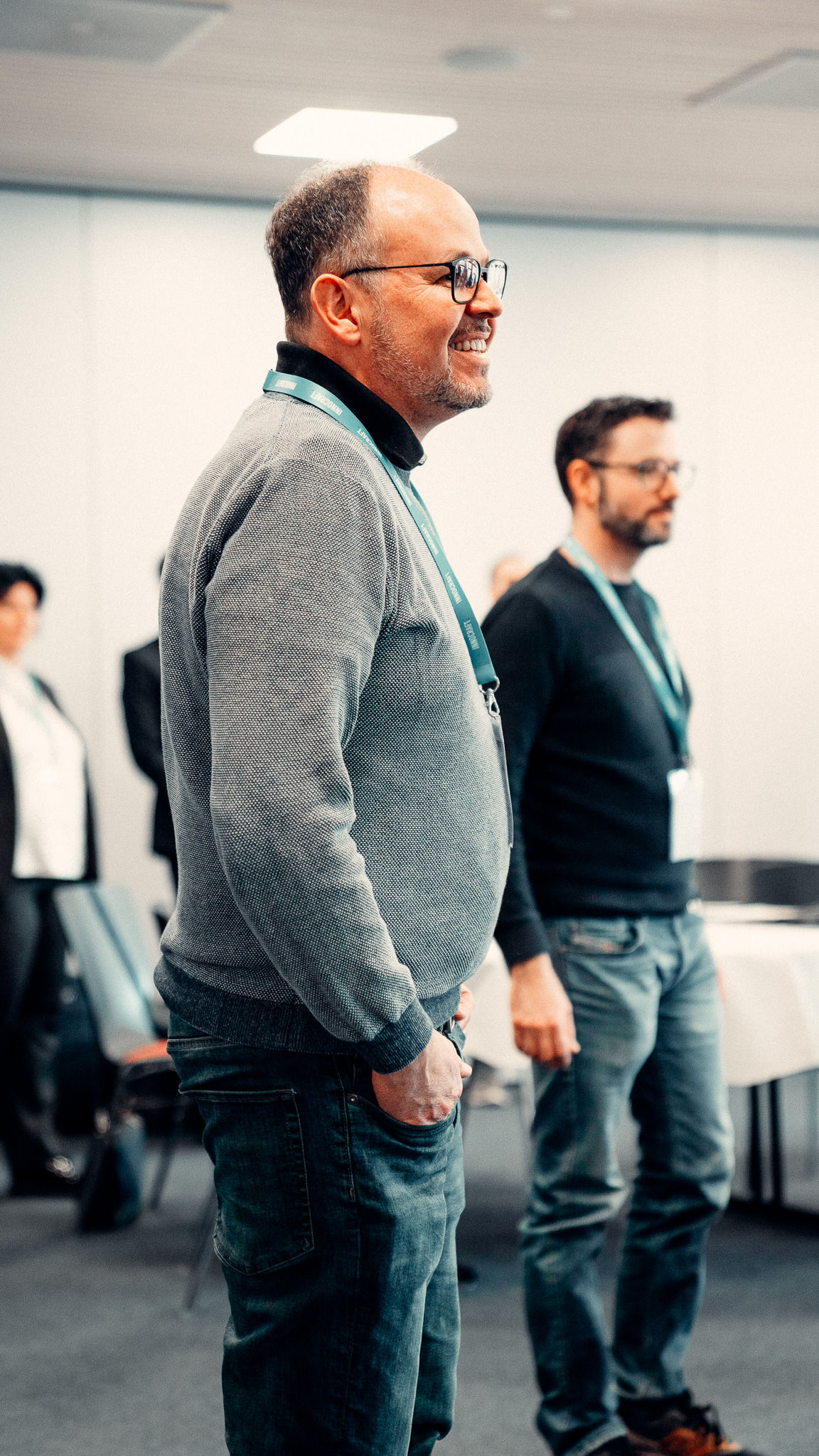 InnoCraft Symposium 2023 InnoCraft Symposium 2023