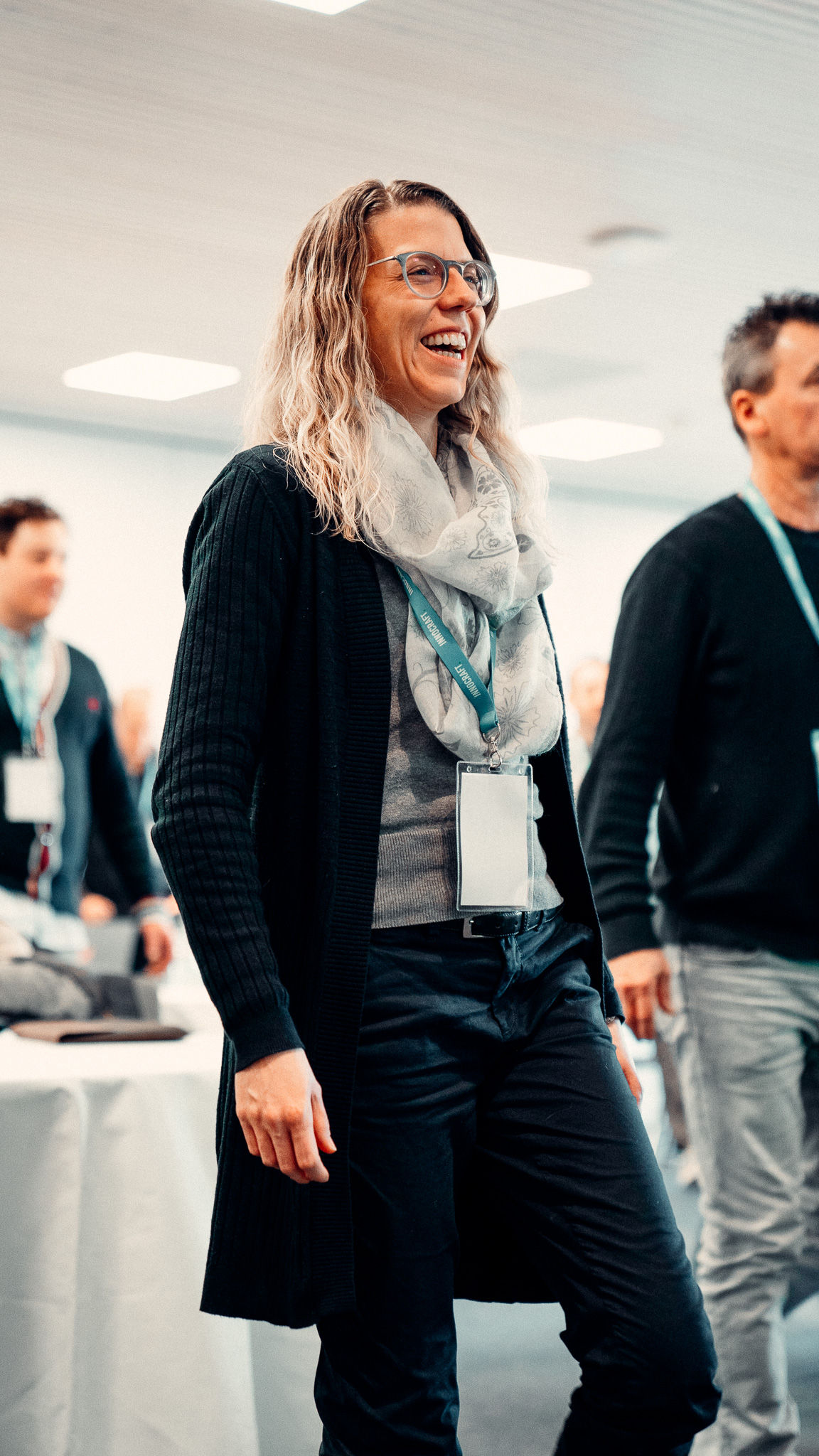 InnoCraft Symposium 2023 InnoCraft Symposium 2023