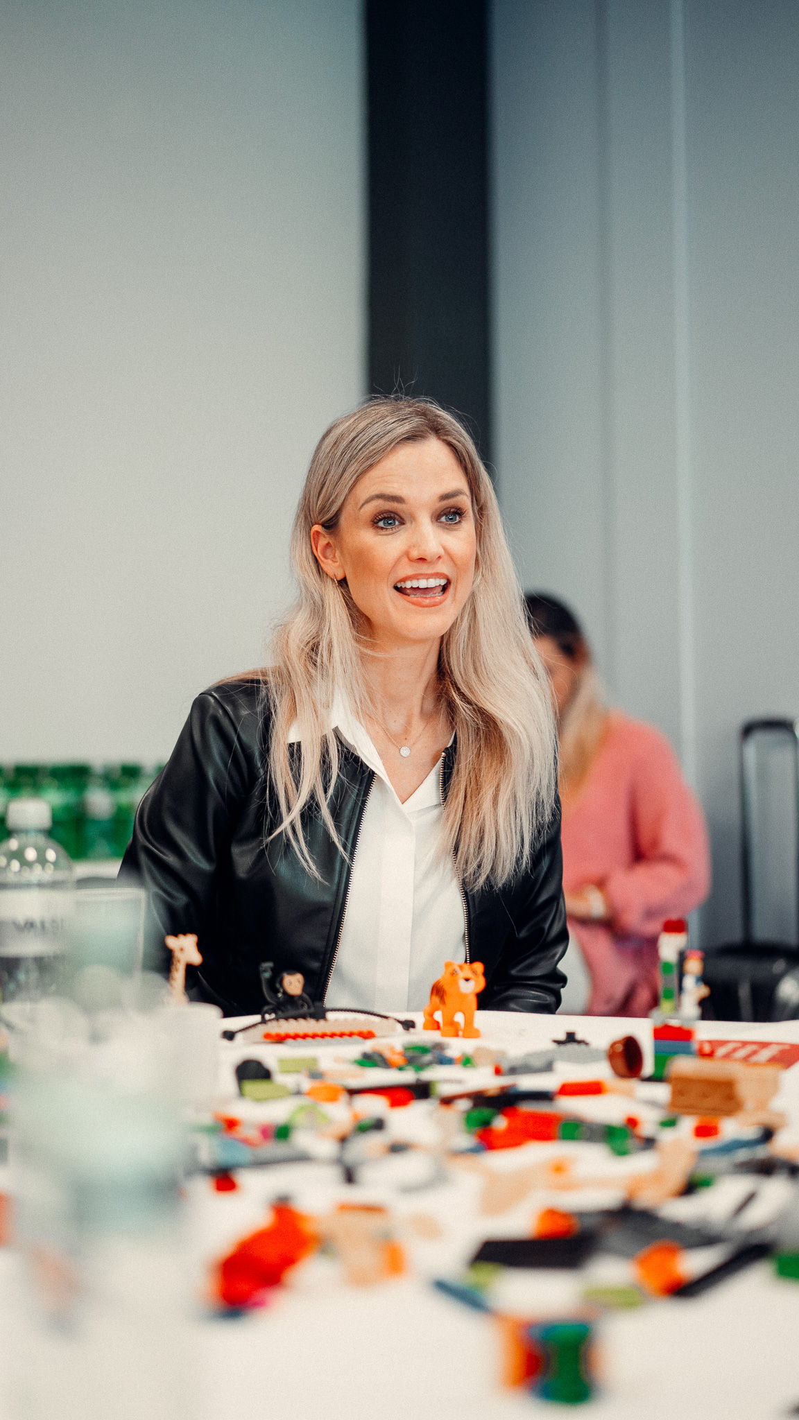 InnoCraft Symposium 2023 InnoCraft Symposium 2023