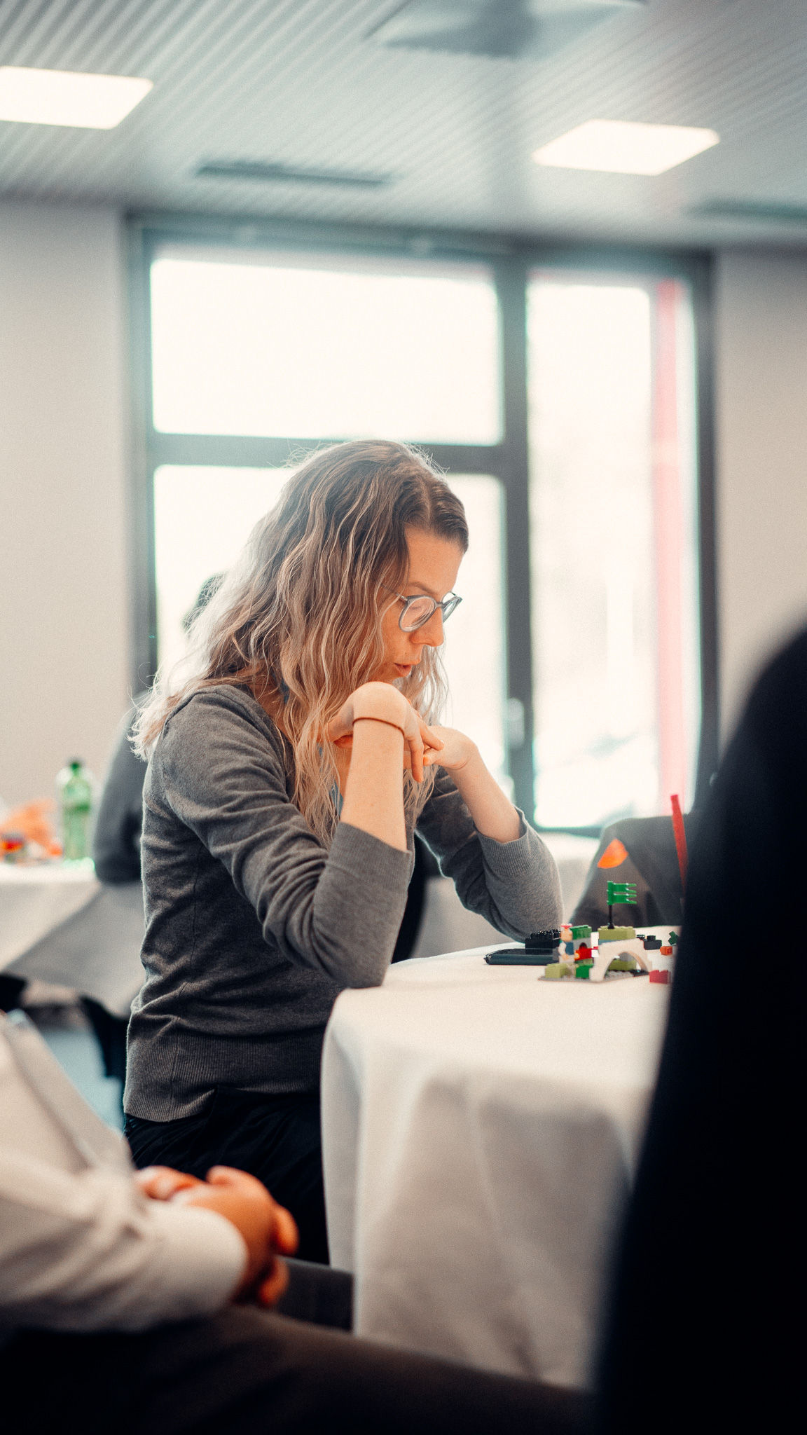 InnoCraft Symposium 2023 InnoCraft Symposium 2023