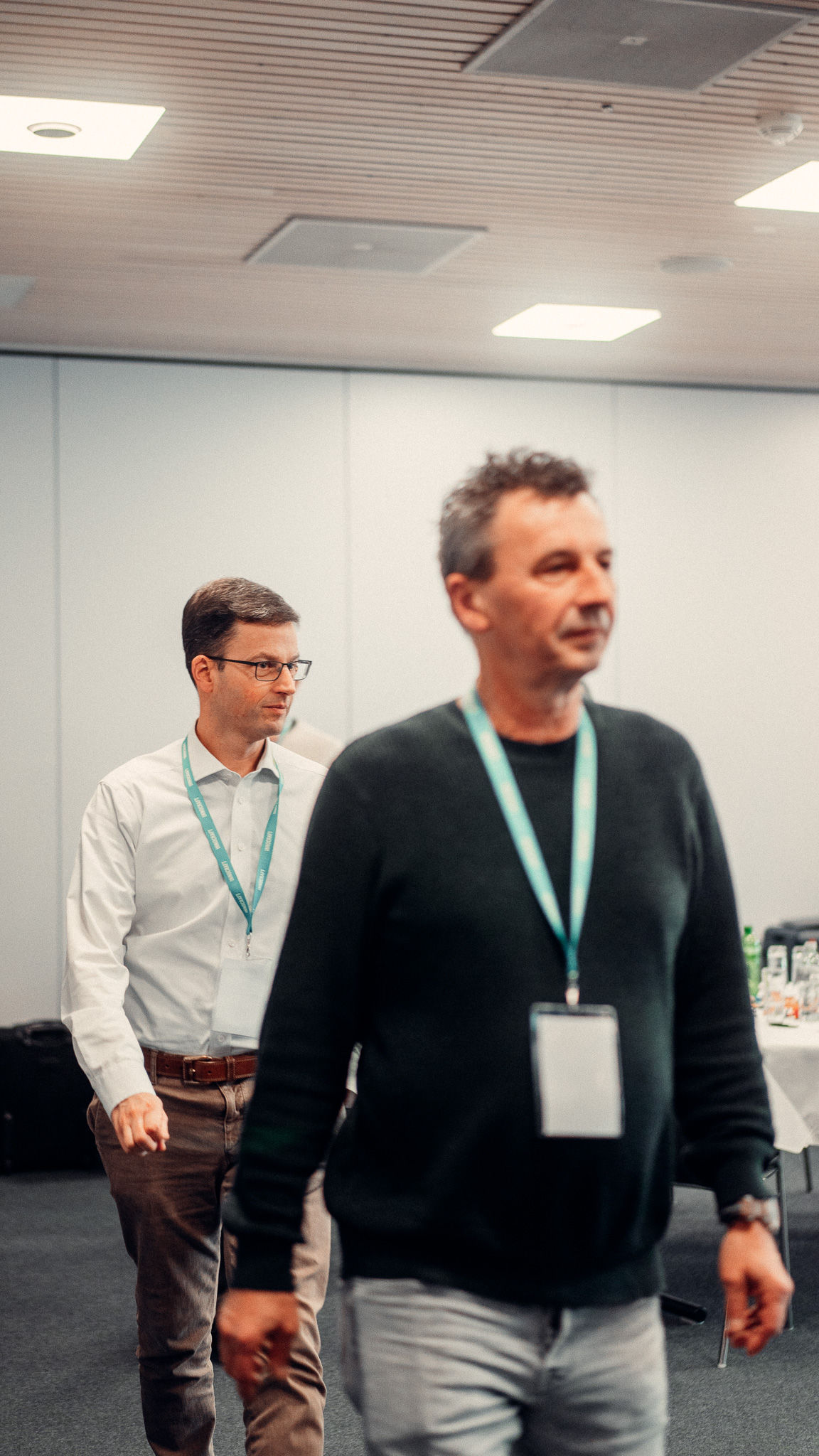 InnoCraft Symposium 2023 InnoCraft Symposium 2023