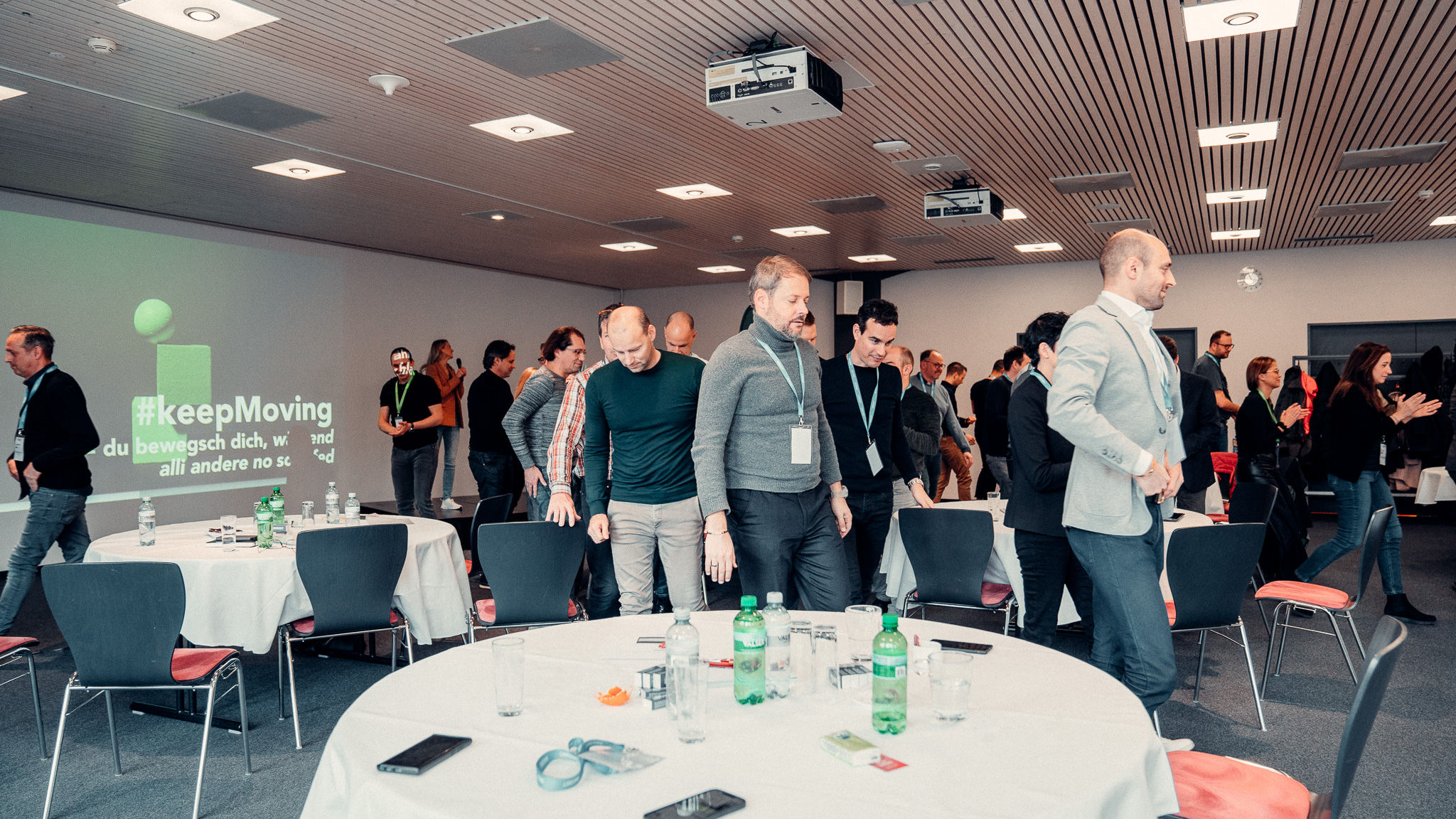 InnoCraft Symposium 2023 InnoCraft Symposium 2023