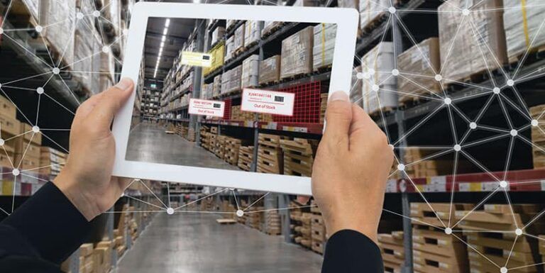 AI/ML in CPG Industry –Rapid Evolution & Challenges