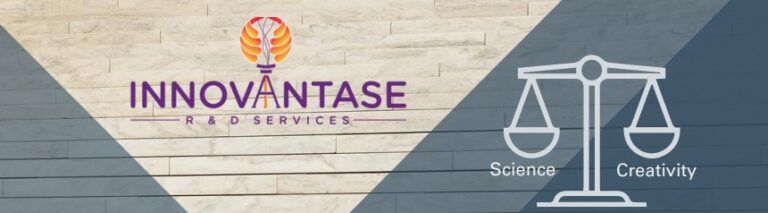 The Art of Creating Successful Claims 