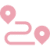 img2