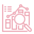 img6
