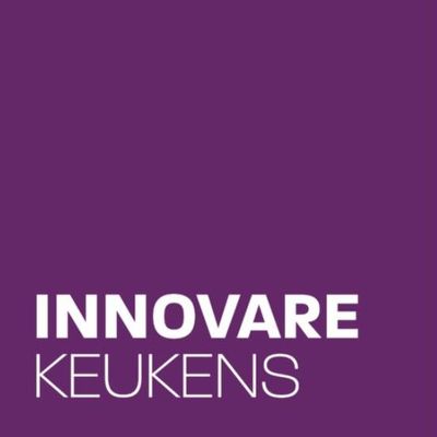 NIEUWE Q-Line ARTEGO Keuken "Mat Grafiet" Decor ca. 300 cm thumbnail 2