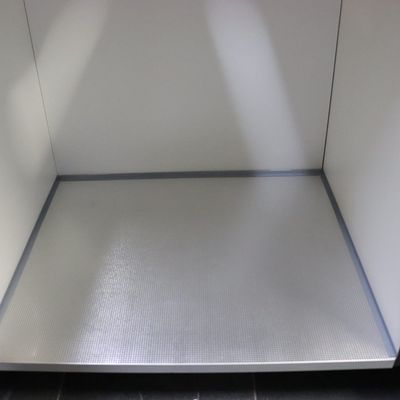 Q-Line ARTEGO "HOUTLOOK" / Inclusief APPARATUUR - 310 cm thumbnail 12