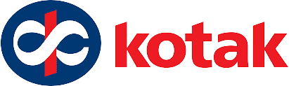 https://ik.imagekit.io/innoverinfotech/frontend-static/Clinet_Logo/Kotak%20Mahindra%20.png?updatedAt=1696076487488
