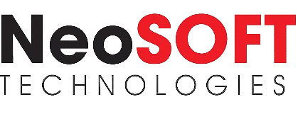https://ik.imagekit.io/innoverinfotech/frontend-static/Clinet_Logo/Neosoft%20.png?updatedAt=1696076081315