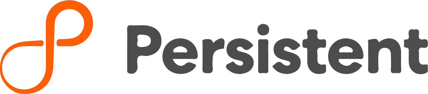 https://ik.imagekit.io/innoverinfotech/frontend-static/Clinet_Logo/PERSISTENT.png?updatedAt=1696076782680